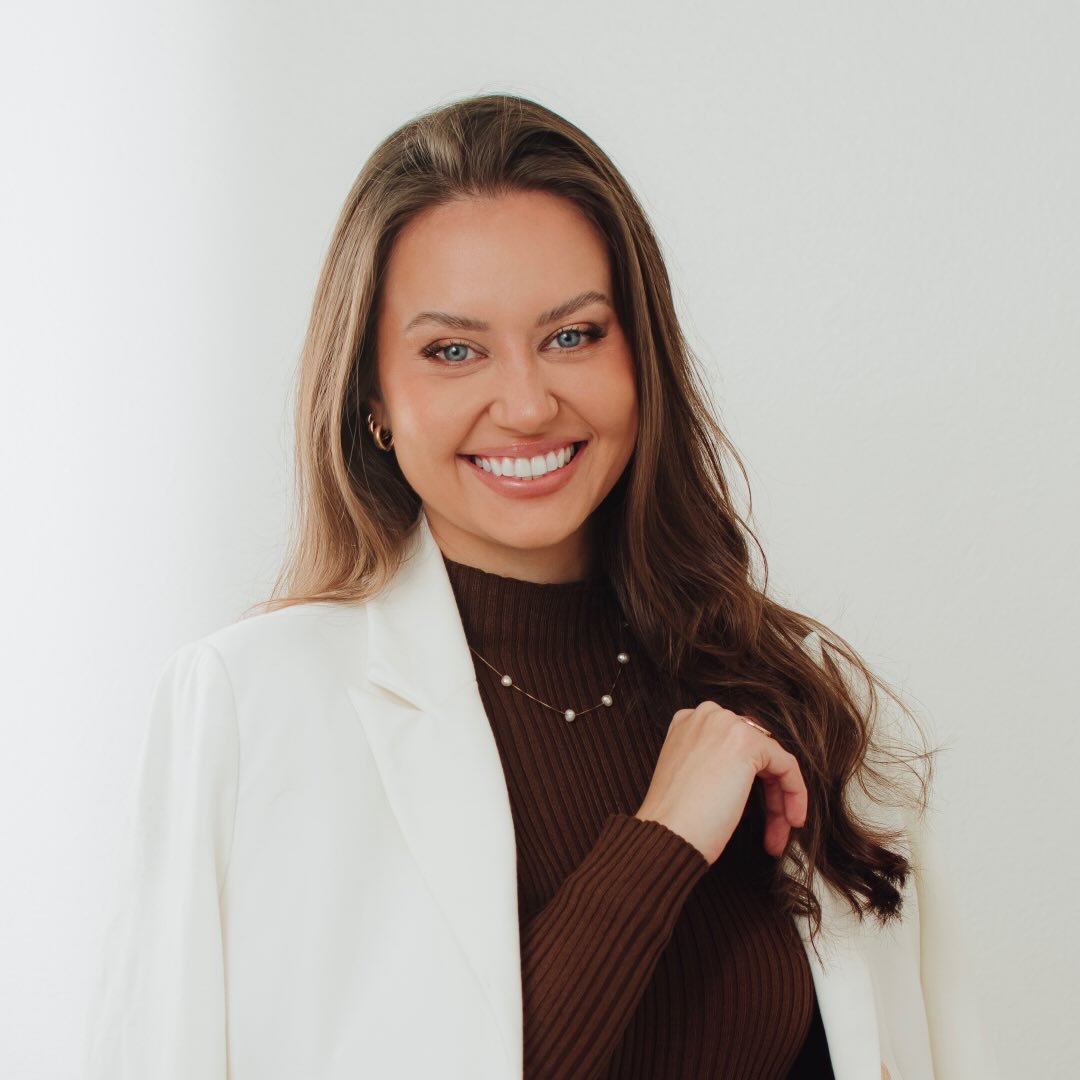 Dra. Eduarda Limberger
